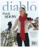 Diablo_Cover_Dec_2006