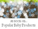 popular_baby_products_logo_2